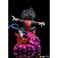 Figurka Mini Co. X-Men - Nightcrawler_1437578866