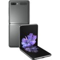 Samsung Galaxy Z Flip, 5G, 8GB/256GB, Gray_440334776