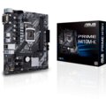 ASUS PRIME H410M-K - Intel H410_53046813