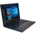 Lenovo ThinkPad E14-IML, černá_1513299144
