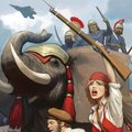 GC 2019: Civilizace má nového vyzyvatele