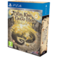 The Cruel King and the Great Hero - Storybook Edition (PS4) O2 TV HBO a Sport Pack na dva měsíce