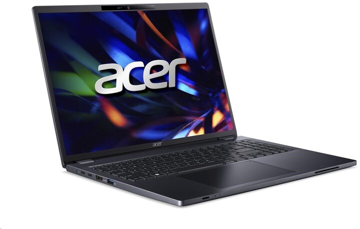 Acer TravelMate P416 (TMP416-52), modrá_309059227