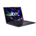 Acer TravelMate P416 (TMP416-52G), modrá_578923866