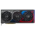 ASUS ROG Strix GeForce RTX 4070Ti OC Edition, 12GB GDDR6X_1421493233