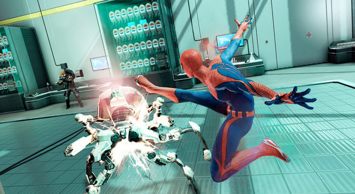 Amazing Spiderman (PS3)_2128782453