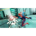 Amazing Spiderman (PS3)_2128782453
