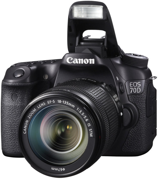 Canon EOS 70D / EF-S 18-135 IS STM_2019494061