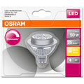 Osram LED SUPERSTAR MR16 36° 7,8W 827 GU5.3 DIM A+ 2700K_924263802