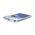 Samsung GALAXY S III (16GB), Marble White_251502914