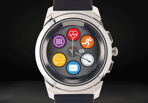 mykronoz zetime elite titanium