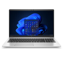 HP EliteBook 655 G9, stříbrná_509415514
