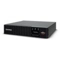 CyberPower Professional Series III RackMount 2200VA/2200W_2055426692