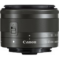 Canon EOS M5 + EF-M 15-45mm STM_1192517582