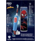 Oral-B Vitality Pro Kids Spiderman + Cestovní pouzdro_1364720876