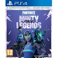Fortnite: Minty Legends Pack (PS4)_2089718650