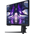 Samsung Odyssey G32A - LED monitor 24&quot;_2057752284
