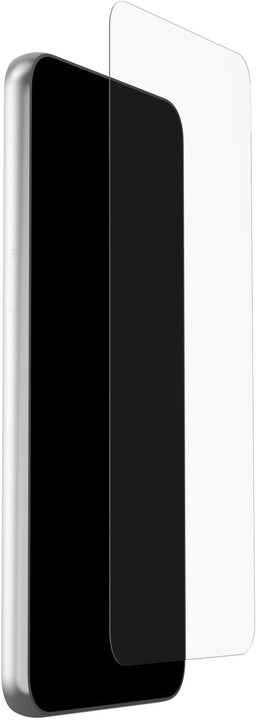 UAG ochranné sklo Shield Plus pro Samsung Galaxy S23+_1671371601