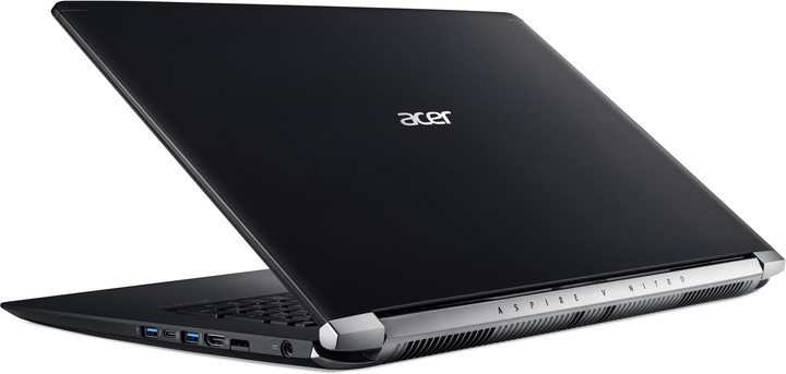 Acer Aspire V17 Nitro kovový (VN7-793G-78Y4), černá_2080788065