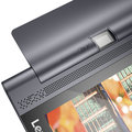 Lenovo Yoga Tablet 3 PRO 10.1&quot; - 64GB, LTE, černá_787838265