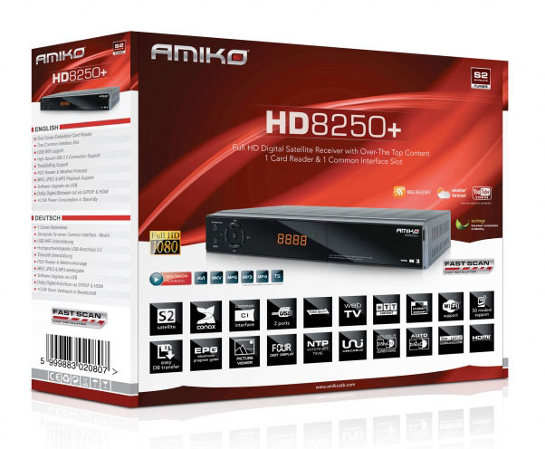 Amiko HD 8250+_977158956