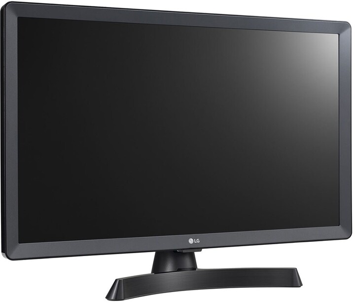 LG 24TL510V-PZ - LED monitor 23,6&quot;_1039220322