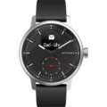 Withings Scanwatch 42mm, Black_1671913262