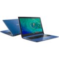 Acer Aspire 3 (A315-53-P0U4), modrá