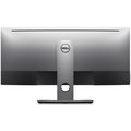 Dell UltraSharp U2917W - LED monitor 29&quot;_1339805953