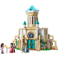LEGO® I Disney Princess™ 43224 Hrad krále Magnifica_1598611398