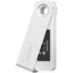 Ledger Nano S Plus White, hardwarová peněženka na kryptoměny