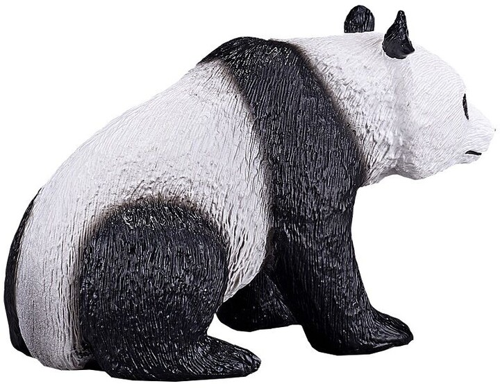 Figurka Mojo - Panda velká_788507297