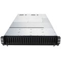 ASUS RS720Q-E9-RS24-S, C621, 12GB RAM, 24x2,5&quot; SATA, 1600W_96853717