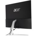 Acer Aspire C 27 (AC27-865), stříbrná_389767787