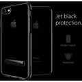Spigen Ultra Hybrid S pro iPhone 7, jet black_896753512