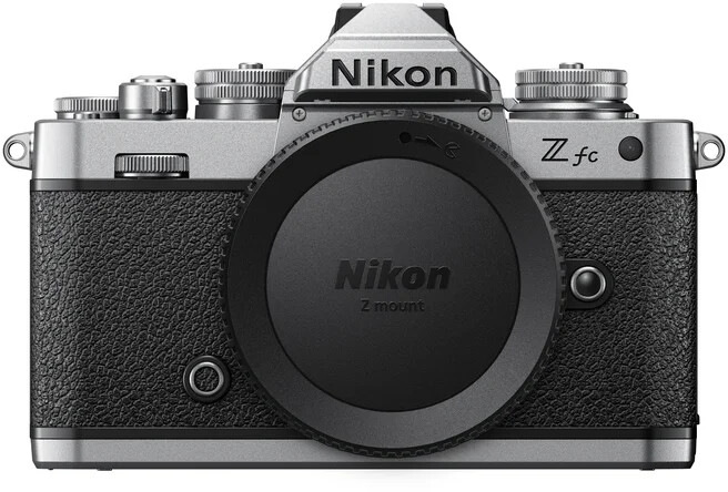 Nikon Z fc + 28mm f/2.8 SE_1703665615