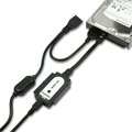 AXAGON ADID-70 USB2.0 - SATA/IDE adapter vč. AC_1134017938