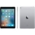 APPLE iPad Pro Cellular, 9,7&quot;, 128GB, Wi-Fi, šedá_728094986