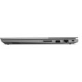 Lenovo ThinkBook 14 G2 ARE, šedá_573481082