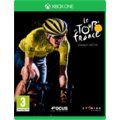 Tour de France 2016 (Xbox ONE)