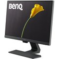 BenQ GW2280E - LED monitor 21,5&quot;_514964965