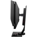 ZOWIE by BenQ XL2546 - LED monitor 25&quot;_593584338
