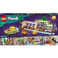 LEGO® Friends 41729 Obchod s biopotravinami_705918337