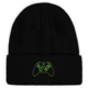 Čepice Xbox - Controller Logo_1247906805