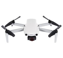 Autel dron EVO Nano+ Premium Bundle, bílá_1568039545
