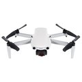 Autel dron EVO Nano+ Premium Bundle, bílá_1568039545