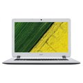 Acer Aspire ES17 (ES1-732-C4KF), bílo-černá_1680361381