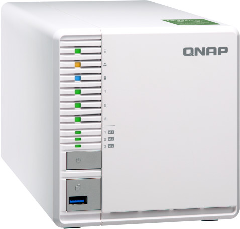 QNAP TS-332X-4G_1763393287