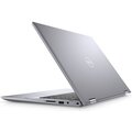 Dell Inspiron 14z (5406) Touch, šedá + Microsoft 365