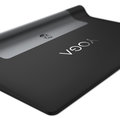 Lenovo Yoga 3 8&quot; - 16GB, černá_979490620